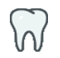 GUM &amp; ROOT CARE