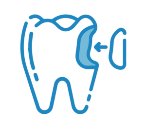 COSMETIC &amp; SMILE DESIGN