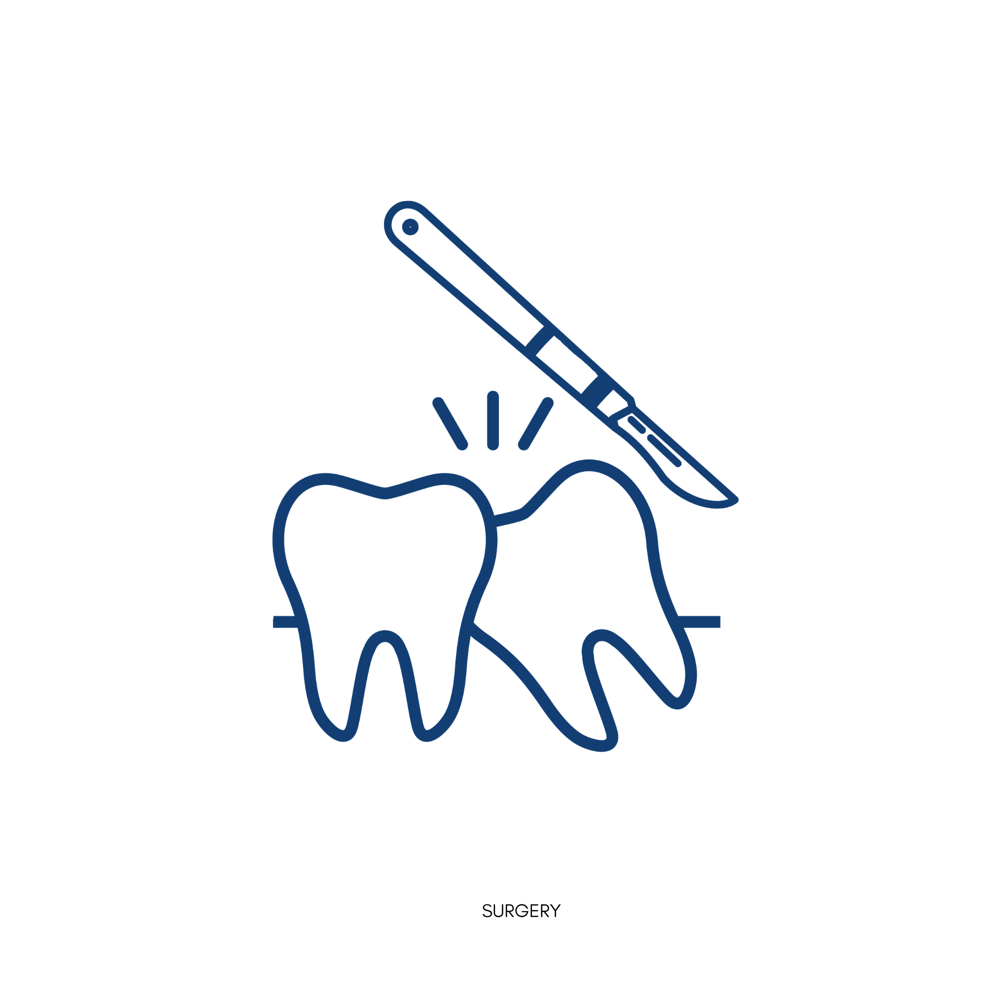 Oral Surgery